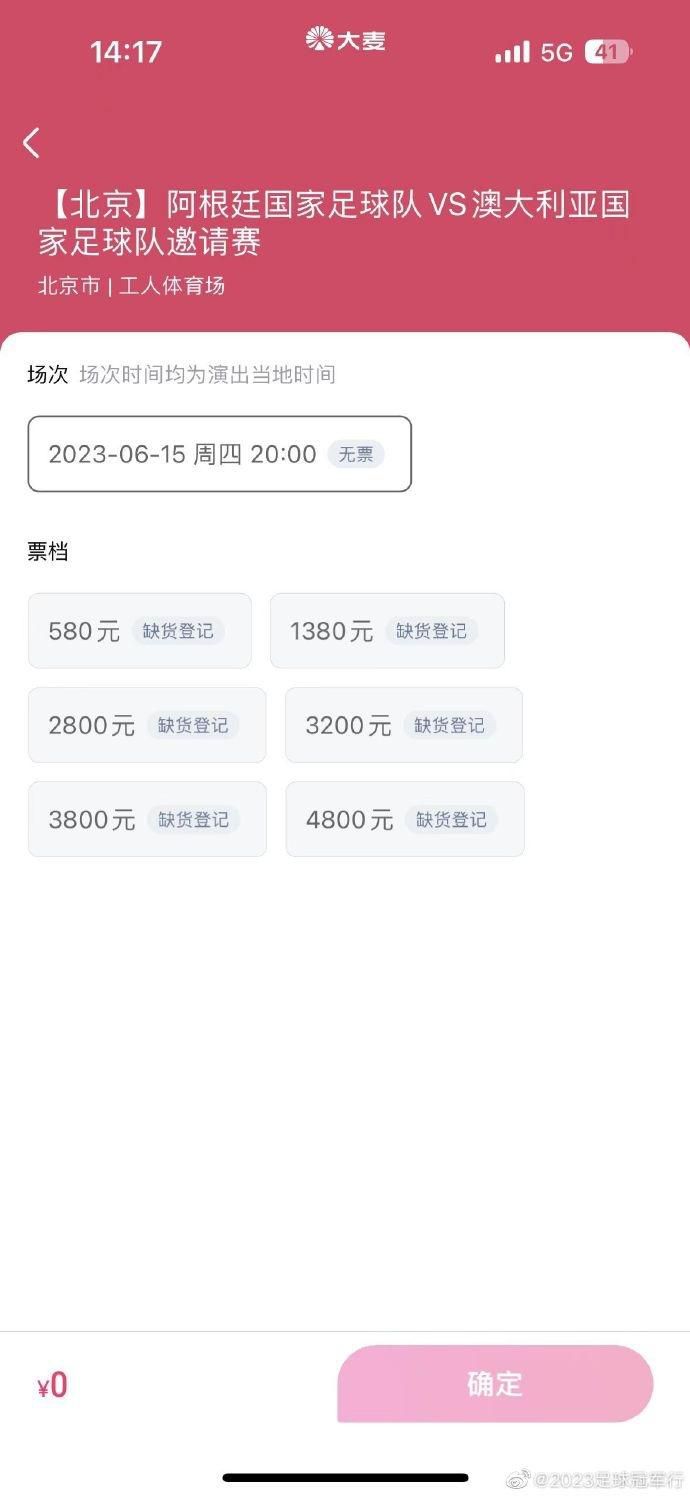 亚洲在线不卡