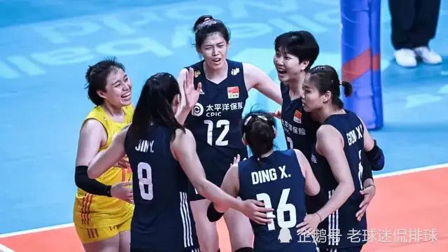 国产综合亚洲欧美日韩一区二区