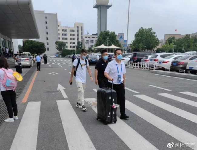 男男肉肉动漫无删减